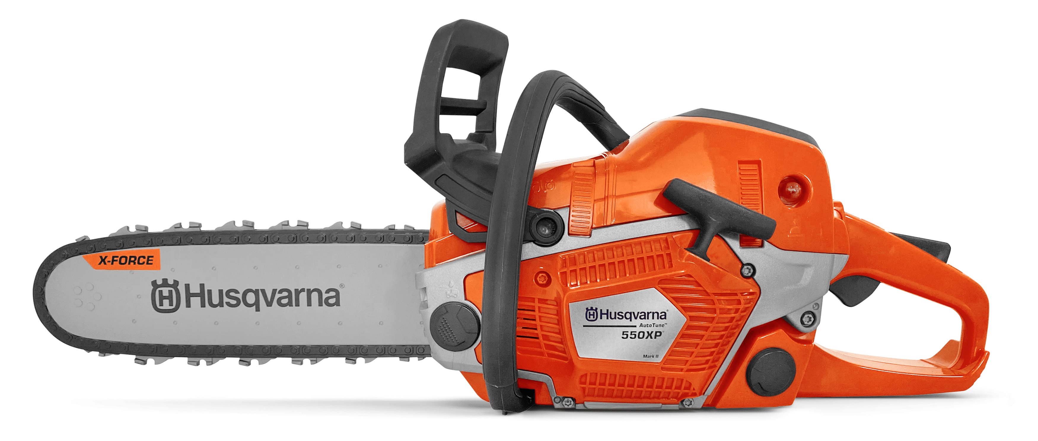 Toy Chainsaw image 0